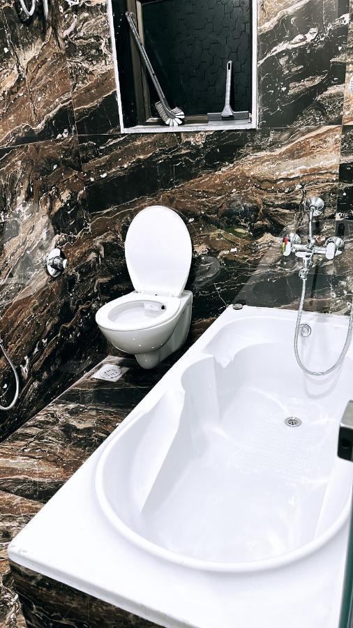 Hotel Silver Resort Daman Luaran gambar