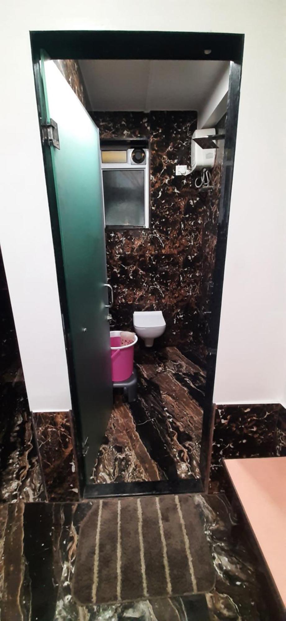 Hotel Silver Resort Daman Luaran gambar